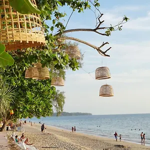At Lanta Koh Lanta